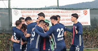 Altınordu galibiyet arıyor