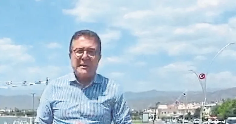 Fethiye’nin sahil yolu ihalesinde kriz çıktı
