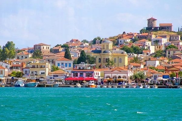 egede-en-uygun-fiyatli-tatil-rotalari-1780306609543.jpeg