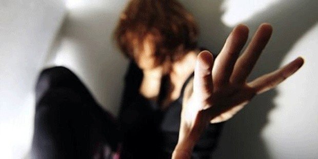 Tuzak kurulan genç kıza toplu tecavüz dehşeti