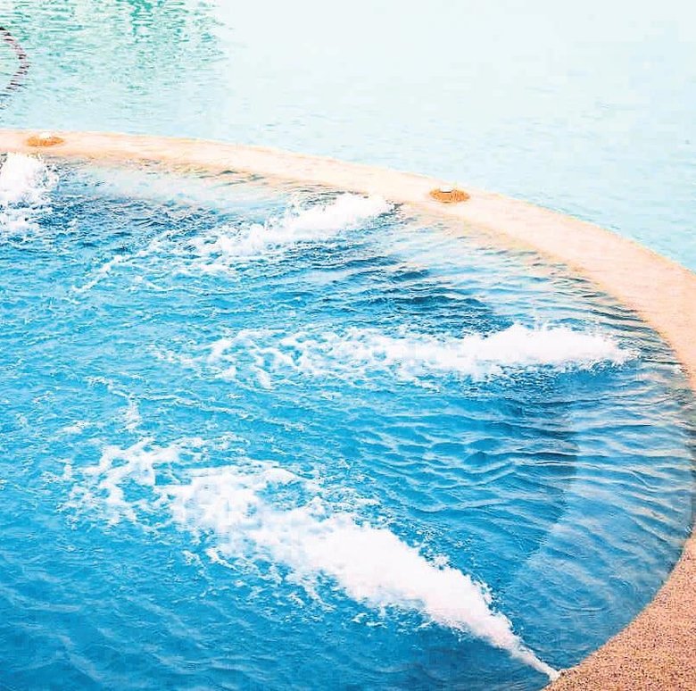 Spor salonlarındaki havuzlarda dikkat edilmesi gerekenler