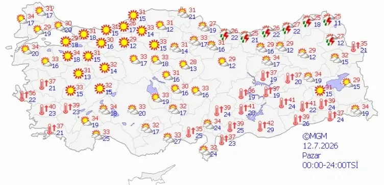 izmir-hava-durumu-meteorolojiden-o-illere-kirmizi-alarm-izmirde-bugun-hava-nasil-1783838689424.jpeg
