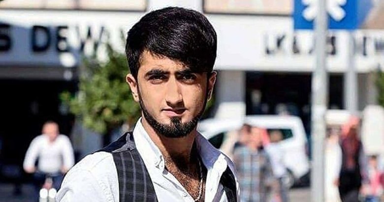 Zehra’nın katiline ağırlaştırılmış müebbet