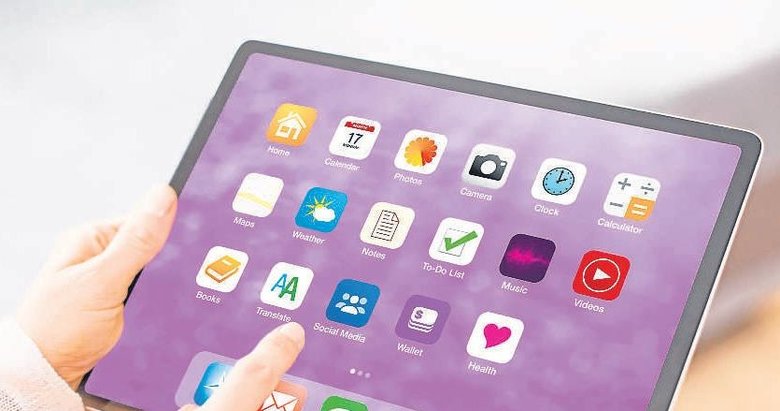 Yılbaşında alınabilecek teknolojik hediyeler