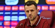 Trabzon’da Çimşir iddiası