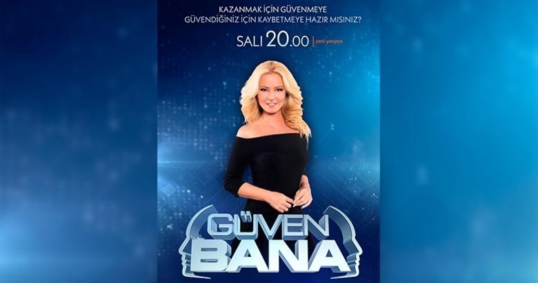 Para mı kazanacak yoksa güven mi?