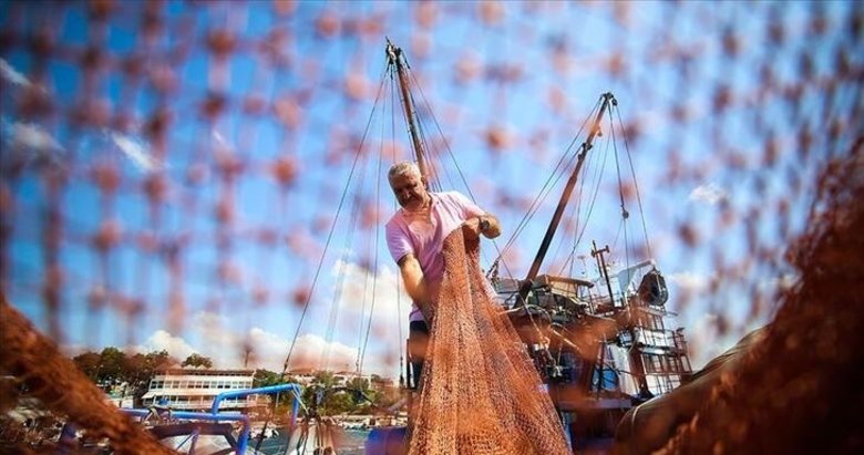 Son 3 gün kaldı! Bu konuda uyarı geldi