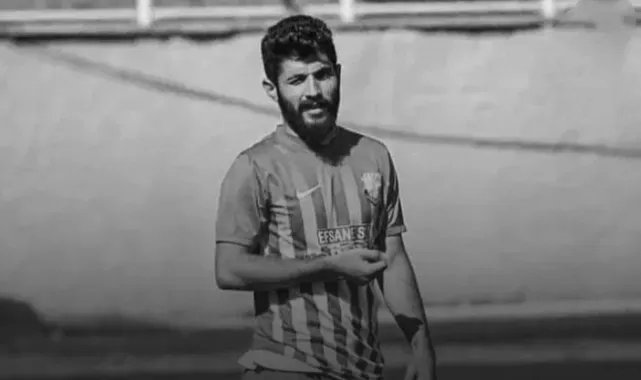 Deprem kulüpleri de vurdu