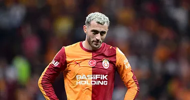 Buruk’tan Barış kararı