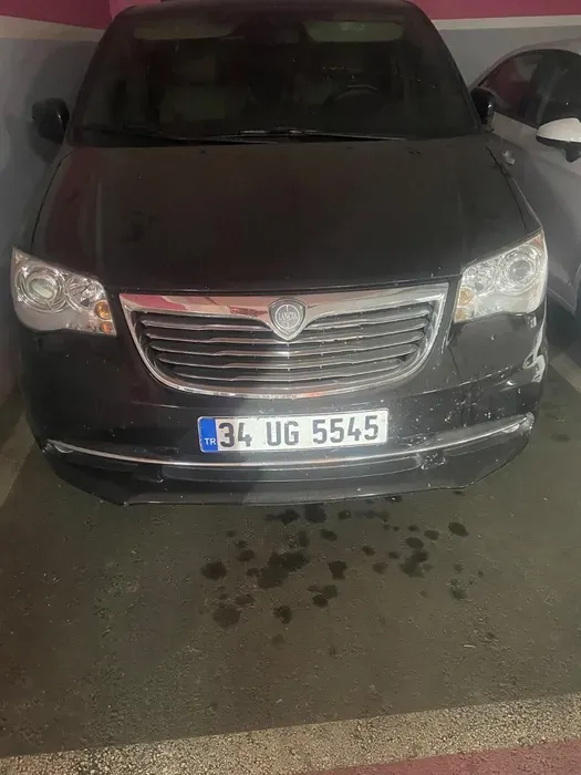 son-dakika-vanli-kara-haydarin-milyonlari-otoparktan-cikti-1790412975337.png