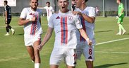 2. ve 3. Lig’de kritik pazar