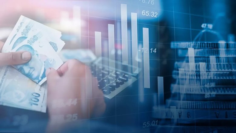 Son dakika! Merkez Bankası faiz kararını açıkladı