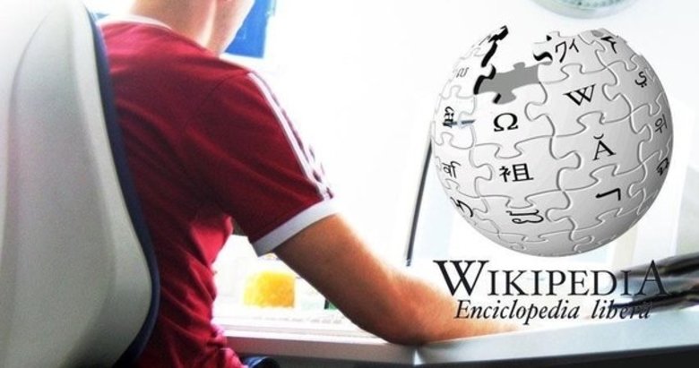 Wikipedia’ya erişim yasağı kaldırıldı