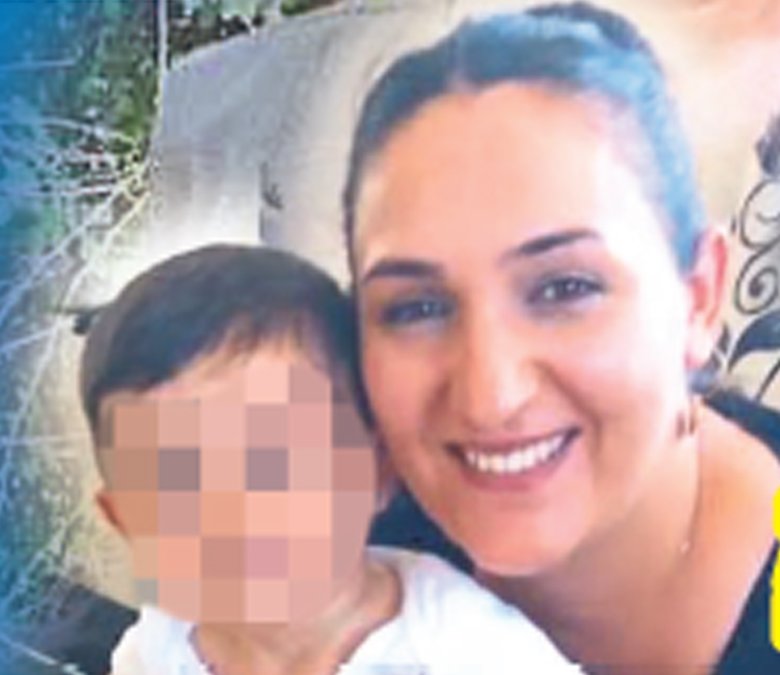 PKK’lı Sabri Ok’un yeğeni Büyükşehir’e transfer oldu