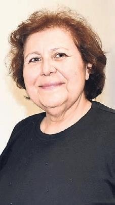 EMOT Hastanesi 32 yaşı