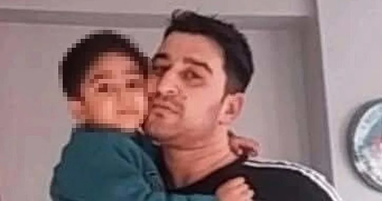 İzmir’de pompalı tüfekle saldırı: Baba öldü, 7 yaşındaki oğlu yaşam savaşı veriyor! Vahşetin nedeni ortaya çıktı...