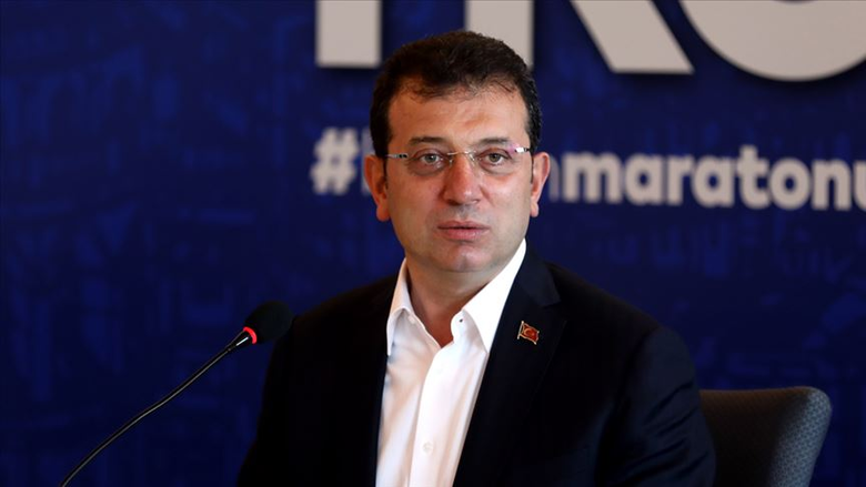 asrin-yolsuzlugunda-imamoglu-hakim-karsisina-cikti-sov-yapma-hesap-ver-1773086992687.png