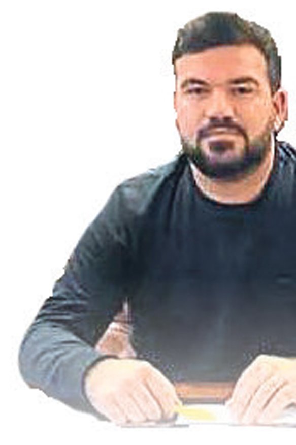 Bodrum’da iş insanı başından vurulmuş halde bulundu