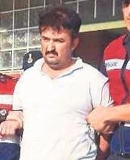 Acılı annenin isyanı: Cani cezasız kalmasın