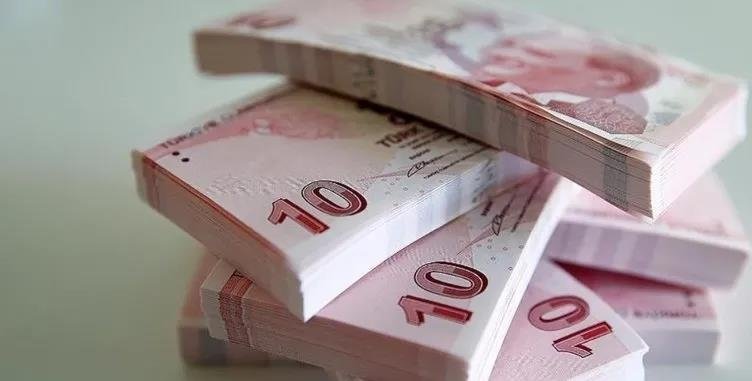 Ocak ayı emekli maaş promosyonları 2025! Hangi banka ne kadar ödeme yapıyor?