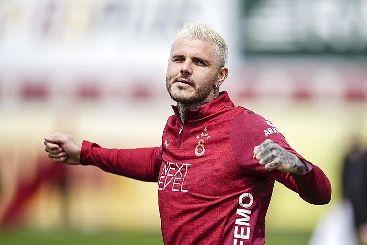 amedspordan-icardi-bombasi-super-ligin-yeni-ekibi-dunya-yildizinin-pesinde-1778000037537.jpeg