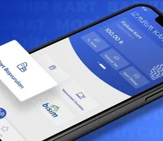 İZMİRİM KART BAŞVURUSU | İZMİRİM KART MOBİLDEN NASIL ALINIR? İşte adım adım başvuru ve adrese teslimat rehberi