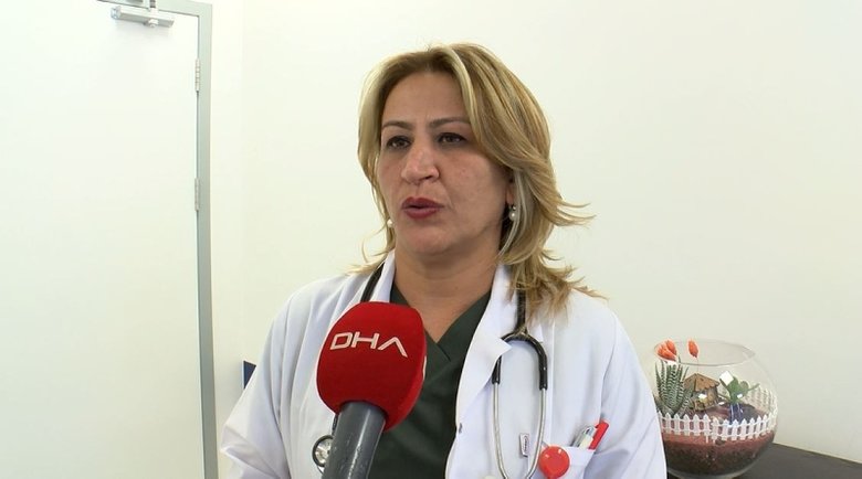 Kısıtlamalar tamamen ne zaman kalkacak? Bilim Kurulu üyesi tarih verdi