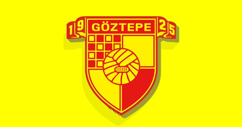 Göztepe, San Diego 1904 ile iş birliği yapacak