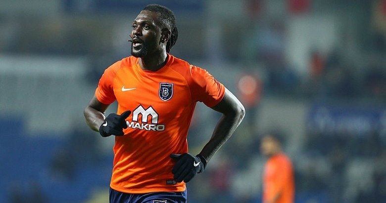 Göz-Göz’ün yıldız avı