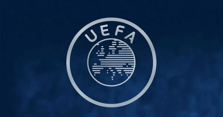 UEFA’dan Fenerbahçe’ye ceza