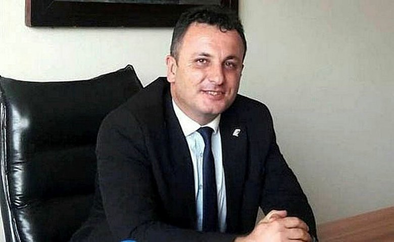 Bitcoin tutkusu müze soydurttu