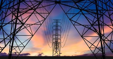 İzmir’de elektrik kesintisi