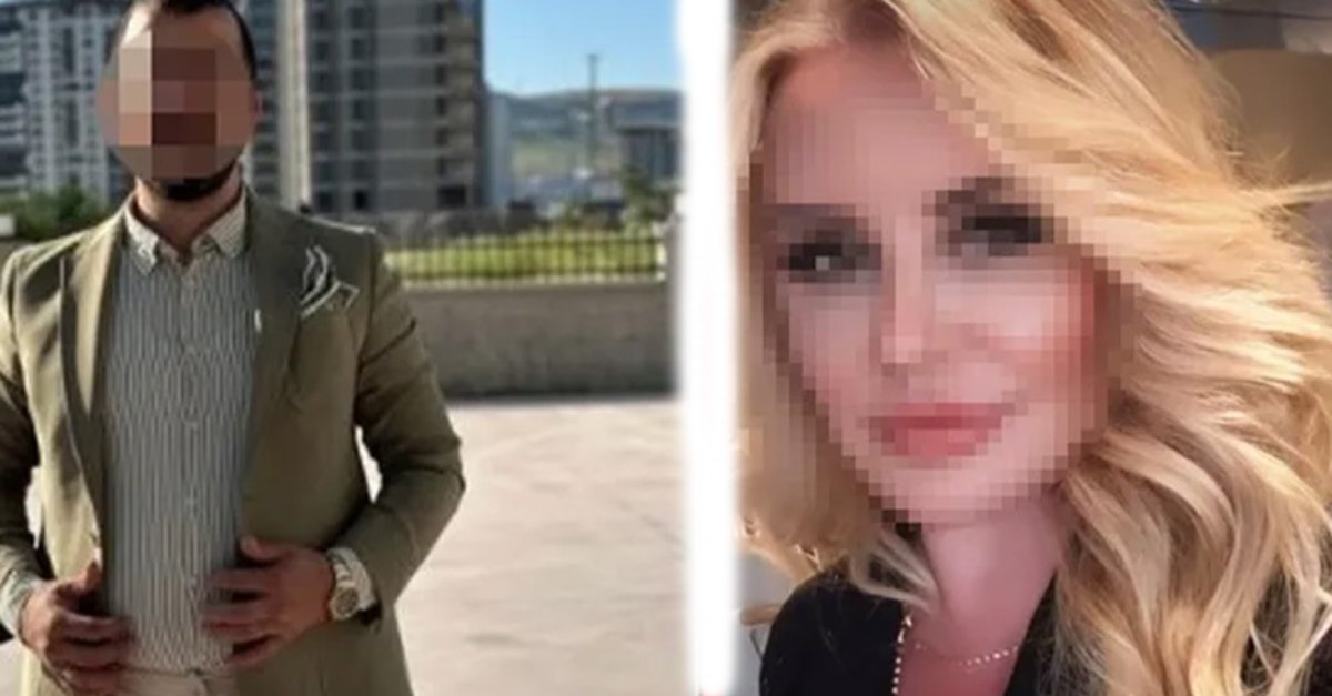 Borsada inanılmaz vurgun! 73 milyon liralık tuzak ortaya çıktı