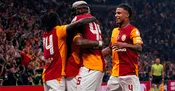 LILLE - GALATASARAY MAÇI NE ZAMAN?