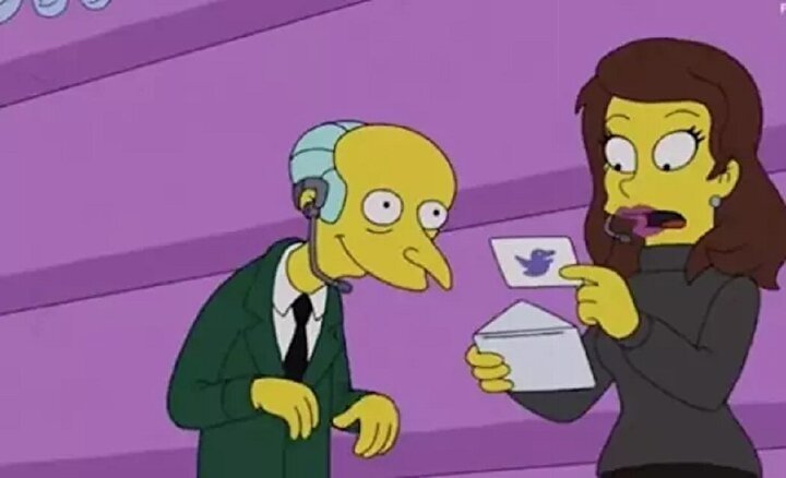 Simpsonlar’ın 2024 kehaneti tüyler ürpertti! İşte tüm dünyayı ilgilendiren o olay...