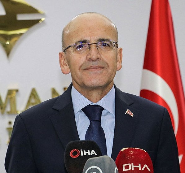 Enflasyon düşecek yeni vergi alınmayacak