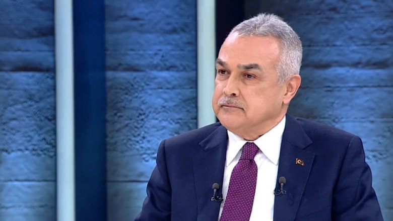 Özlem Çerçioğlu: CHP Aydın’a hizmeti engelliyor