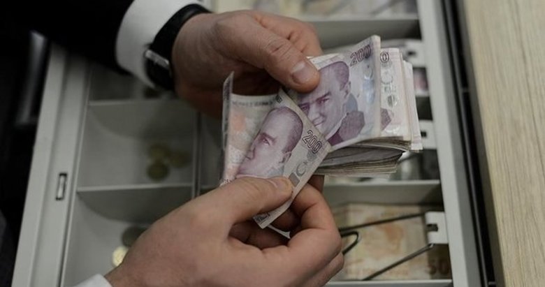 İşsizlik maaşı ne zaman ödenecek? İŞKUR işsizlik maaşı sorgulama...