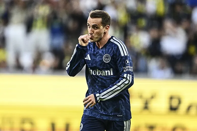 fenere-kerem-piyangosu-1784884840503.jpeg