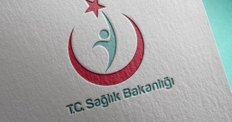 Sağlık Bakanlığı duyurdu! Aşılama takviminde değişiklik