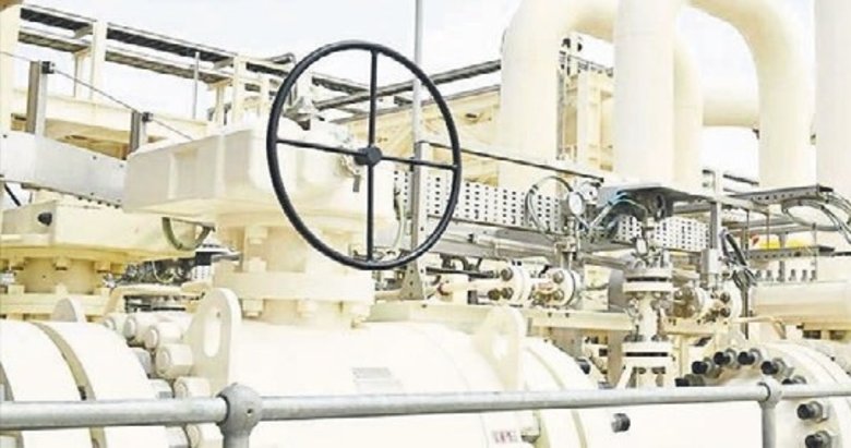 Türkiye, tedarik çeşitliliğiyle enerji arz güvenliğini korudu