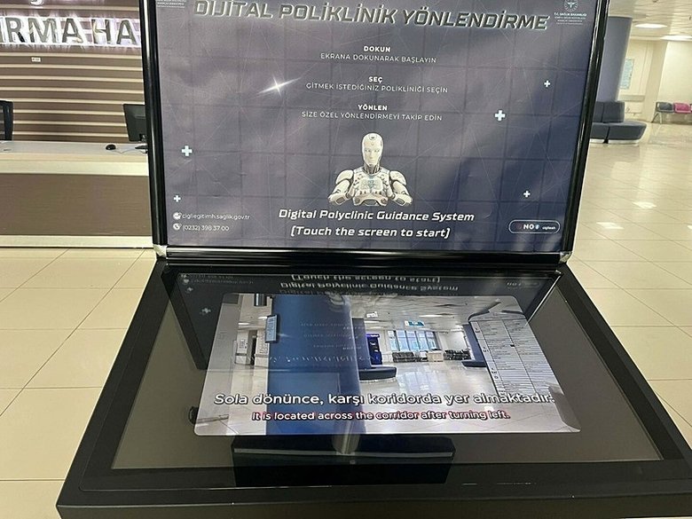 izmirde-hastanede-yapay-zekali-rehber-donemi-15-saniyede-cozum-sagliyor-1776758019356.jpeg