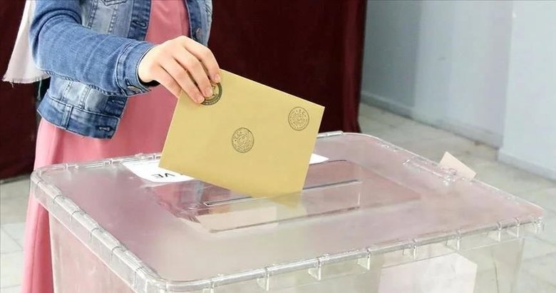 İzmir Karaburun yerel seçim sonuçları! 31 Mart 2024 yerel seçimleri Karaburun oy oranları...