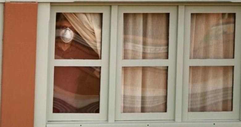 Koronada karantina nasıl olur? ’14 Gün Kuralı’nı uygularken dikkat edilmesi gerekenler