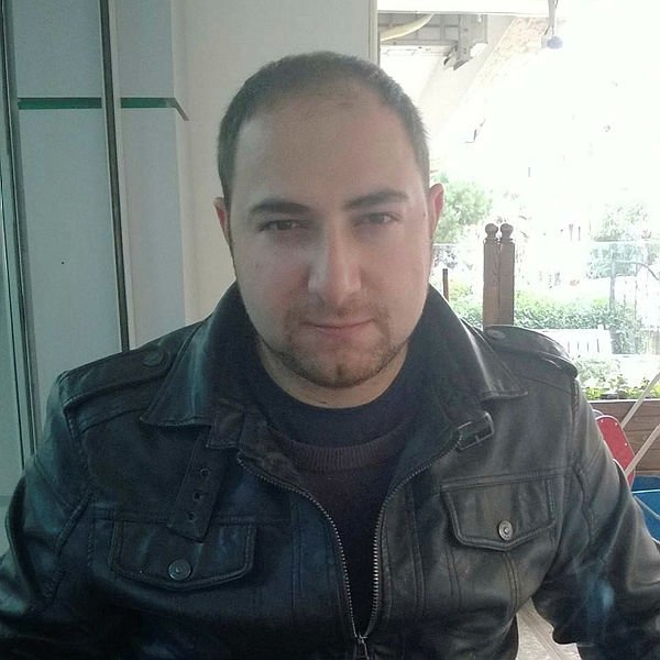 İzmir’de kanlı gece