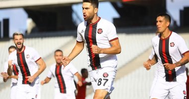 Yeni Malatyaspor kötü başladı