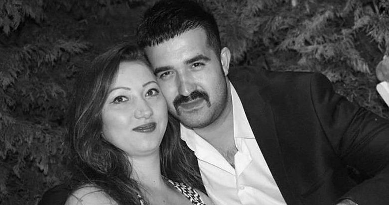 İzmir’deki kıskançlık cinayetinde istenen ceza belli oldu