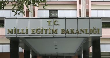 MEB’ten özel okullara sıkı denetim