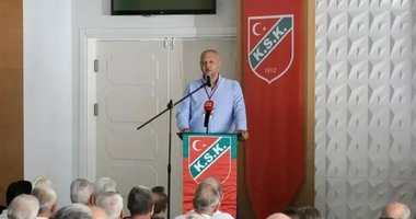 Karşıyaka seçimi bekliyor