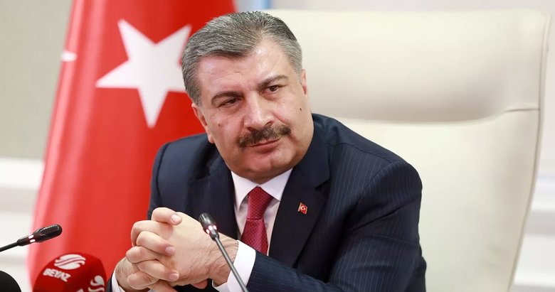 Onaylı Randevu Sistemi genişliyor